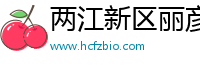 两江新区丽彦电子